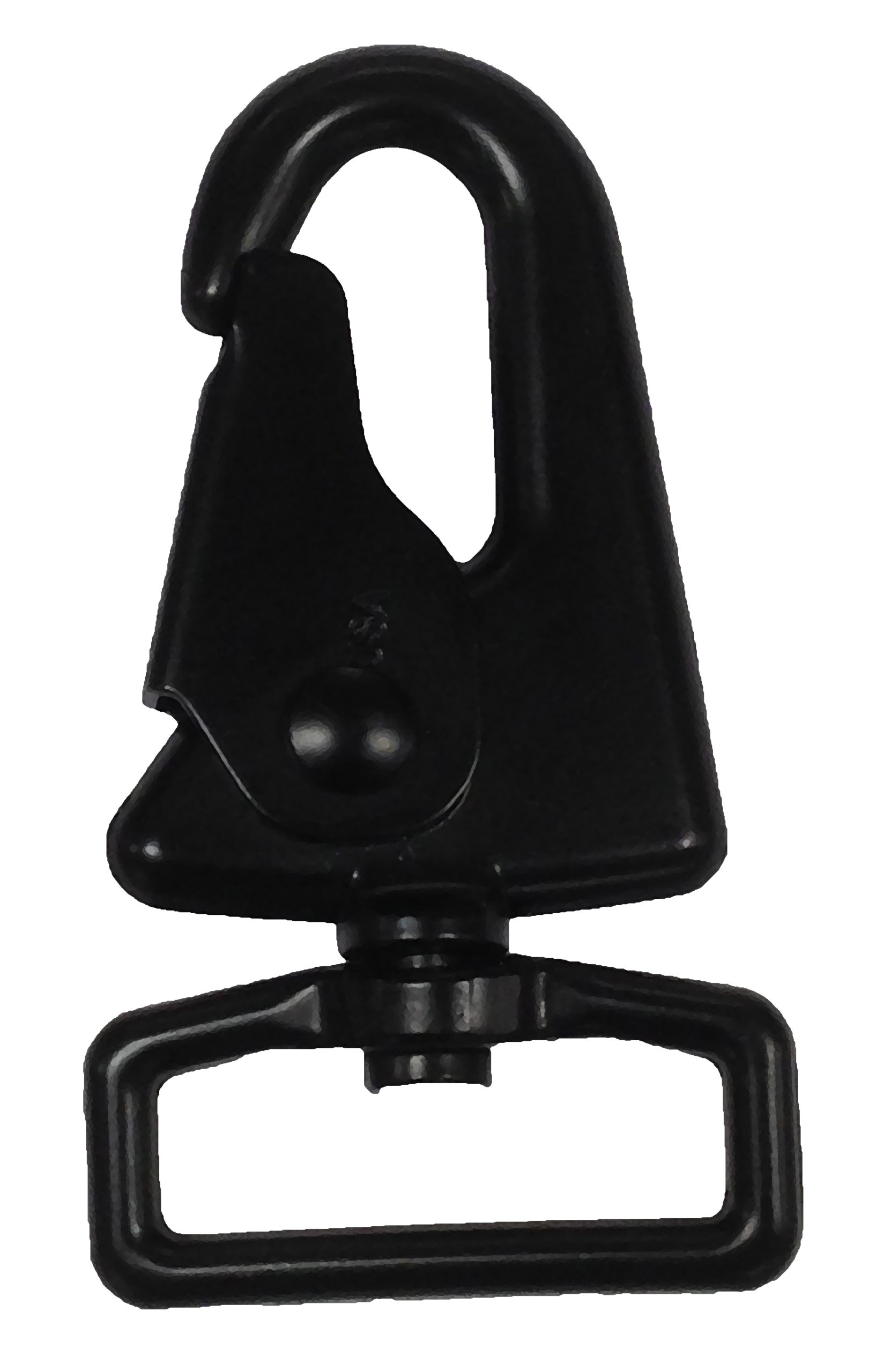 Swivel Hook - California Webbing Mills, Inc.